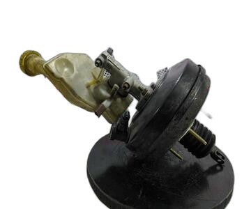 Servofreno 9649329380 de Citroen C2