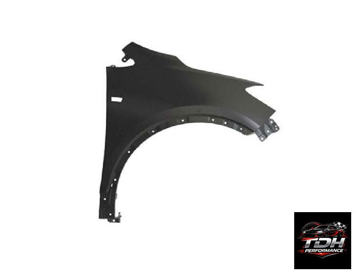 Aleta Derecho Opel Mokka Nuevo Ref. 42372138