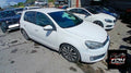 Volkswagen Golf VI 2008-2012 Blanco - Despiece / Recambios