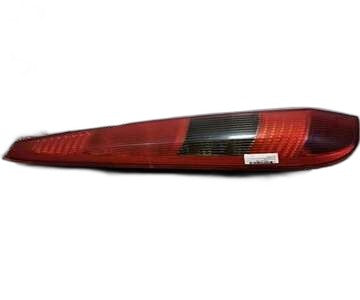 Piloto trasero izquierdo 2s6113a603b de Ford Fiesta (cbk)