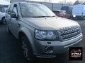 Land Rover Freelander 2 (2006-2014) L359 Gris - Despiece / Recambios