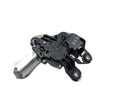 Motor limpia trasero 1K6955711C de Volkswagen Golf v (1k1)
