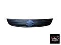Rejilla Suzuki SX4 Nuevo Ref. 7174155L005PK
