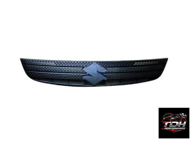 Rejilla Suzuki SX4 Nuevo Ref. 7174155L005PK