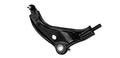 Brazo de suspensión Delantero Derecho Mini MINI