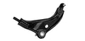 Brazo de suspensión Delantero Izquierdo Mini MINI