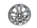Llanta BMW Serie 1