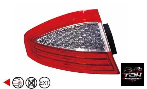 Piloto Trasero Izquierdo Ford Mondeo Nuevo Ref. 1523733