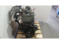 Motor Nissan Almera Ii N16.1 5 QG15