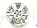 Llanta Fiat Freemont