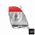 Piloto Trasero Derecho Citroen C3 AIRCROSS Nuevo Ref. 9820759880
