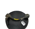 Brazo de la suspensión inferior delantero derecho R3415030 de Bmw X3 (e83) 2004-2007