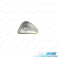 Intermitente Espejo Izquierdo Renault Modus 04-08 Blanco