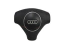 Airbag izquierdo 8E0880201S6PS de Audi A4 avant (8e)