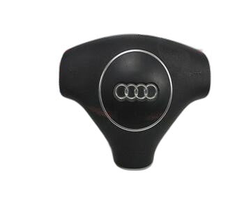Airbag izquierdo 8E0880201S6PS de Audi A4 avant (8e)