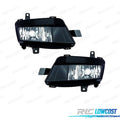 Faros Antiniebla Volkswagen VW GOLF VII 12-17