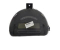 Cuadro de instrumentos 9660225780 de Citroen C3