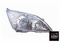 Faro Derecho Kia Sorento Nuevo Ref. 921023E510