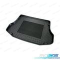 Bandeja Maletero PARA KIA Sorento 1