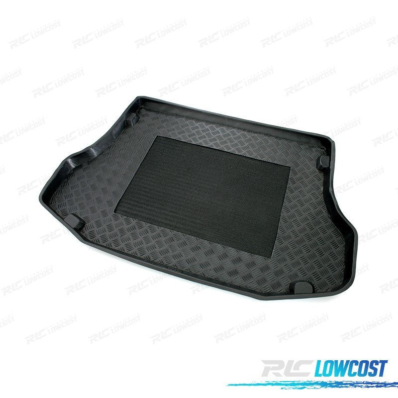 Bandeja Maletero PARA KIA Sorento 1