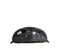 Cuadro de instrumentos 9642946880 de Peugeot 406 berlina (s1/s2)