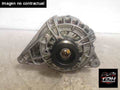 Alternador Mercedes-Benz Clase B 150 (2014) Ref. A0009063322