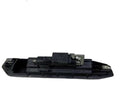 Maneta exterior porton a2037401193 de Mercedes-benz Clase c (bm 203) familiar