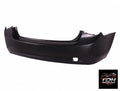 Paragolpes Trasero Chevrolet Cruze Nuevo Ref. 95479270