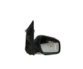 Retrovisor derecho 014292 de Ford Focus berlina (cap)