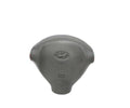 Airbag izquierdo 5205092 de Hyundai Santa fé ii (cm) 2006-2009