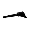 Bobina de encendido 2730104110 de Hyundai Kona (os, ose, osi)