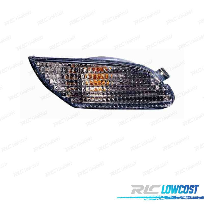 Intermitente DCH PARA Rover 25 99-04