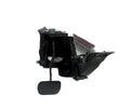 Pedal del freno 8200672233 de Renault Master iii furgon
