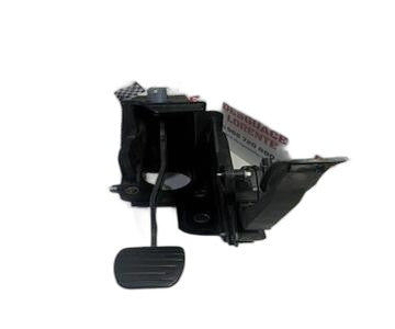 Pedal del freno 8200672233 de Renault Master iii furgon