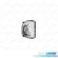 Piloto EN Espejo Izquierdo Mercedes Sprinter 18-