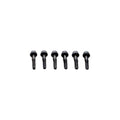 Embrague reforzado - HKS LA Type Single Plate Clutch Cover Bolt Set