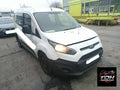 Ford Transit Connect MK2 (2013-2018) Blanco - Despiece / Recambios