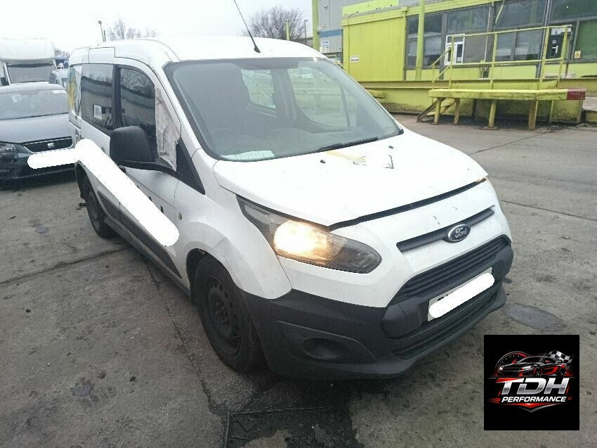 Ford Transit Connect MK2 (2013-2018) Blanco - Despiece / Recambios