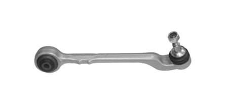 Brazo de suspensión Delantero Inferior Derecho Bmw SERIE 1