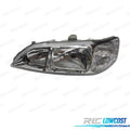 FARO IZQ Honda Accord VII 98-03