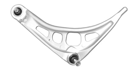 Brazo de suspensión Delantero Derecho Bmw SERIE 3