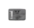 Luz interior techo C23551310 de Mazda 5 (cw)