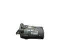 Motor arranque 8200628426 de Renault Megane i coach (da0/1_) 2001-2003