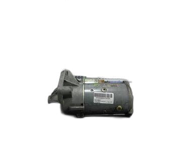 Motor arranque 8200628426 de Renault Megane i coach (da0/1_) 2001-2003