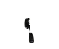 Potenciómetro pedal 8200724059 de Renault Master ii furgón (fd)