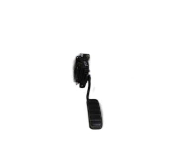 Potenciómetro pedal 8200724059 de Renault Master ii furgón (fd)