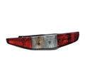 Piloto trasero izquierdo 40610748 de Fiat Doblo furgoneta/monovolumen (223_)