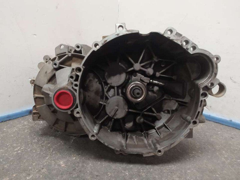 Caja de Cambios Manual Volvo S70 Berlina 2.0 P1208918