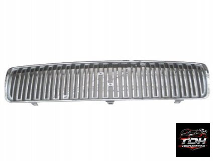 Rejilla Volvo S80 Nuevo Ref. 9154736