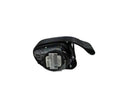 Cinturón seguridad delantero derecho 868840022R de Renault Megane iii coupe-cabrio